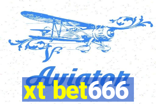 xt bet666